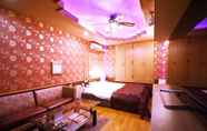 Lainnya 3 Hotel Ohirune Racco Sakai - Adults Only