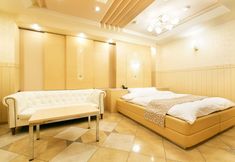 기타 5 Hotel Luna Sennan - Adults Only