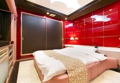 기타 6 Hotel Luna Sennan - Adults Only