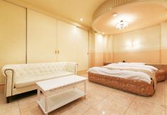 Others 7 Hotel Luna Sennan - Adults Only