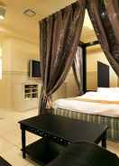 Imej utama Hotel Luna Sennan - Adults Only