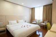 Others Xin Yue Xin Hotel