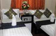 Lainnya 5 Hong Kong Premium Guest House