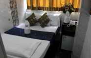 Lainnya 3 Hong Kong Premium Guest House