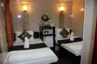 Lainnya Hong Kong Premium Guest House