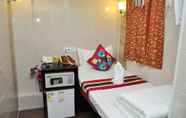 Lainnya 4 Hong Kong Premium Guest House