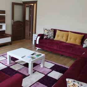 Primary image1布魯 VIP 飯店 2,Trabzon Üniversitesi İlahiyat Fakültesi飯店