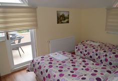 其他 6 Buruj VIP 3