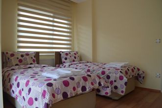 其他 4 Buruj VIP 3