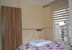 其他 3 Buruj VIP 3