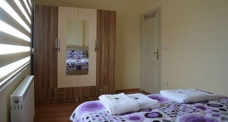 其他 2 Buruj VIP 3