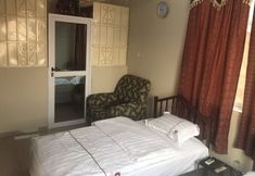 Others 7 Secrets Hotel