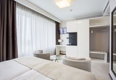 Others 4 Hotel Heritage