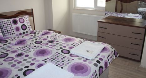 Others 2 Rahal VIP 1