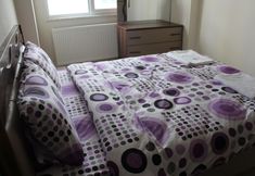 Others 7 Rahal VIP 1