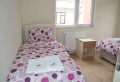 Others 4 Rahal VIP 1