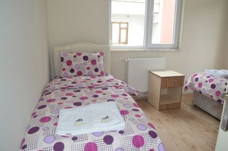 Others 4 Rahal VIP 1