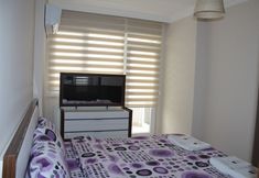 Others 6 Rahal VIP 1