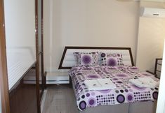 Others 5 Rahal VIP 1