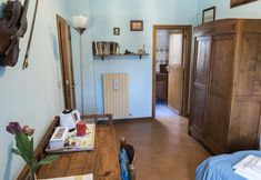 อื่นๆ 6 B&B Cantico delle Creature