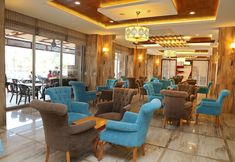 その他 5 Blue Wave Suite Hotel - All Inclusive