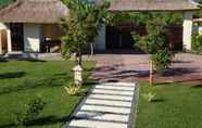 อื่นๆ 5 Villa Pelangi Bali
