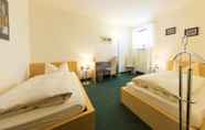 Lain-lain 5 Hotel Garni An der Weide