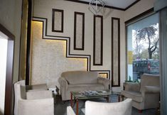 其他 4 Kucuk Velic Hotel