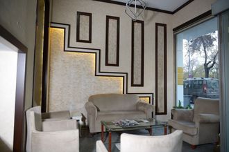 其他 4 Kucuk Velic Hotel