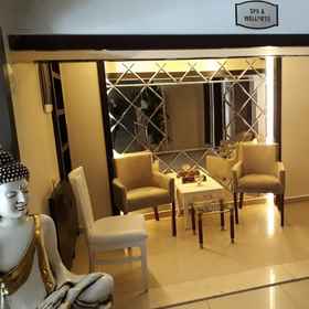 Primary image1Kucuk Velic Hotel,加济安泰普飯店