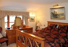 Lain-lain 3 The Longham White Horse