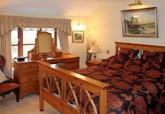 Lain-lain 3 The Longham White Horse