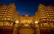 อื่นๆ 5 Tokyo Disneyland Hotel