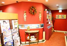 기타 2 Hotel Osaka la vie en soft – Adults Only