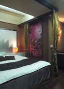 Primary image Hotel Jasmine Resort Style – Adults Only