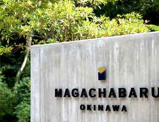 Others 2 Magachabaru Okinawa