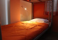 Others 7 Joey's Hostel