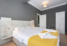 Lainnya 7 Detay Home