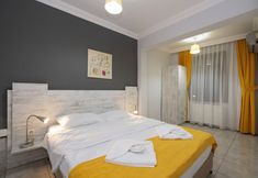 Lainnya 2 Detay Home