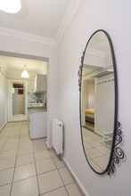 Lainnya 4 Detay Home