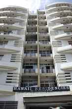 Others 4 Hawaii Residencies