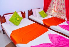 Others 2 Rock Cascade Homestay