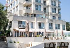 Others 4 Dalyan Residence & Suites