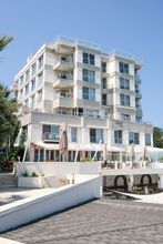 Others 4 Dalyan Residence & Suites