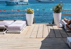 Others 6 Dalyan Residence & Suites