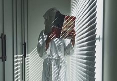 Others 7 Dalyan Residence & Suites