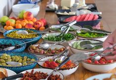 Others 3 Dalyan Residence & Suites