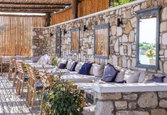 Others 5 Dalyan Residence & Suites