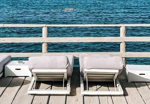 Others Dalyan Residence & Suites