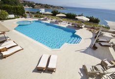 Others 2 Dalyan Residence & Suites